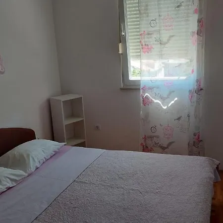 Apartamento Zephyr-decent,airy *